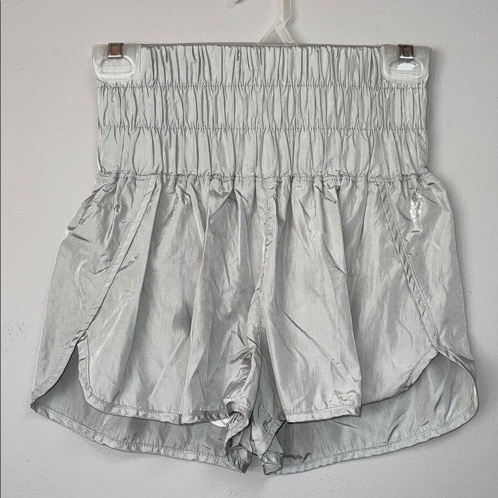 Free People FP Movement "The Way Home"